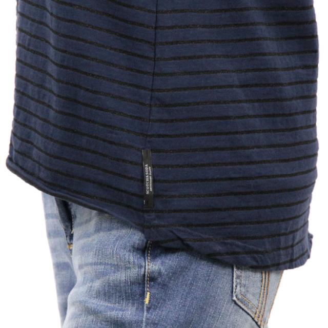 maison_scotch_1.jpg