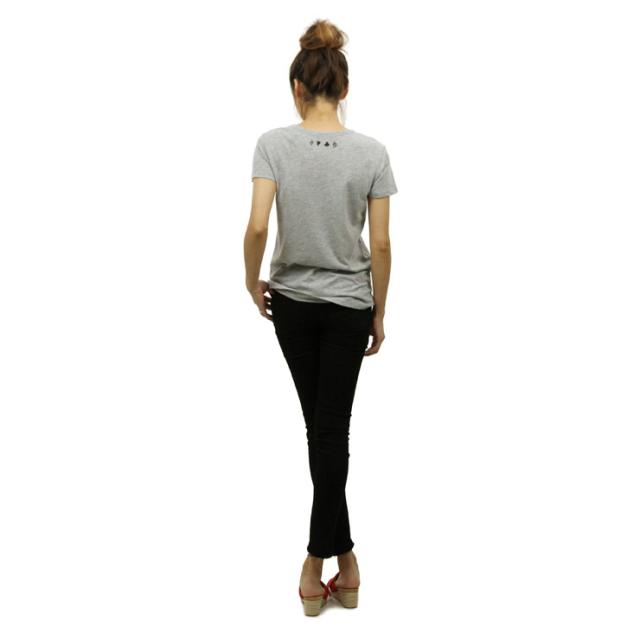 maison_scotch_1.jpg
