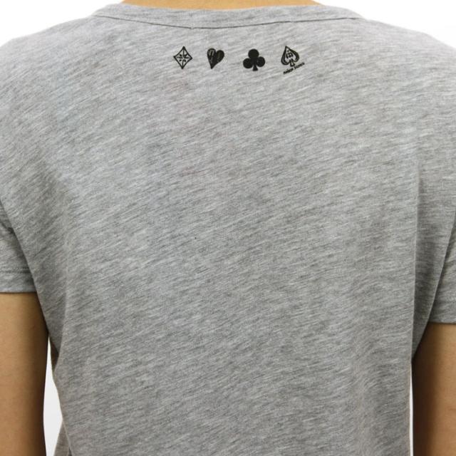 maison_scotch_1.jpg