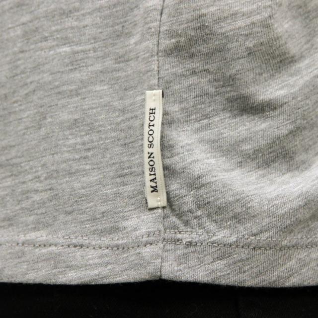 maison_scotch_1.jpg
