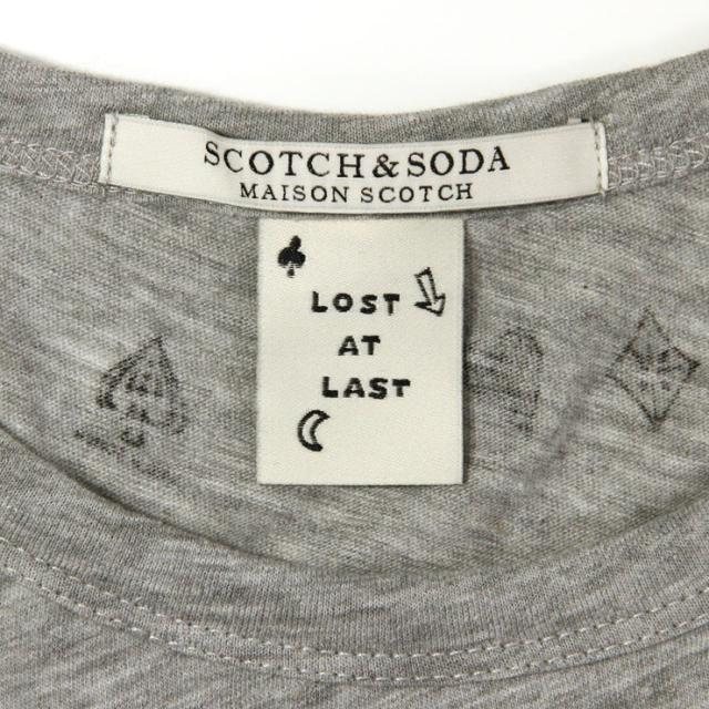 maison_scotch_1.jpg