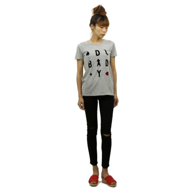 maison_scotch_1.jpg