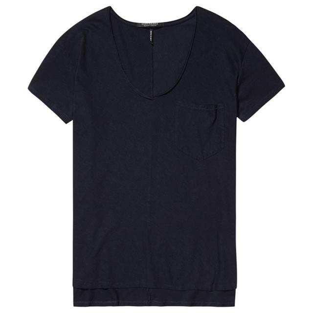 maison_scotch_1.jpg