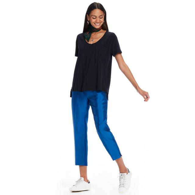 maison_scotch_1.jpg