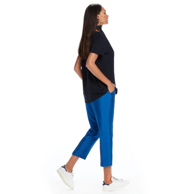 maison_scotch_1.jpg