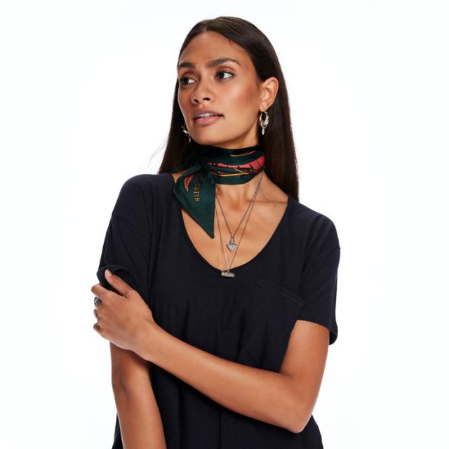 maison_scotch_1.jpg