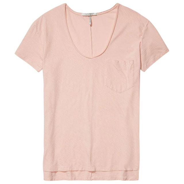 maison_scotch_1.jpg
