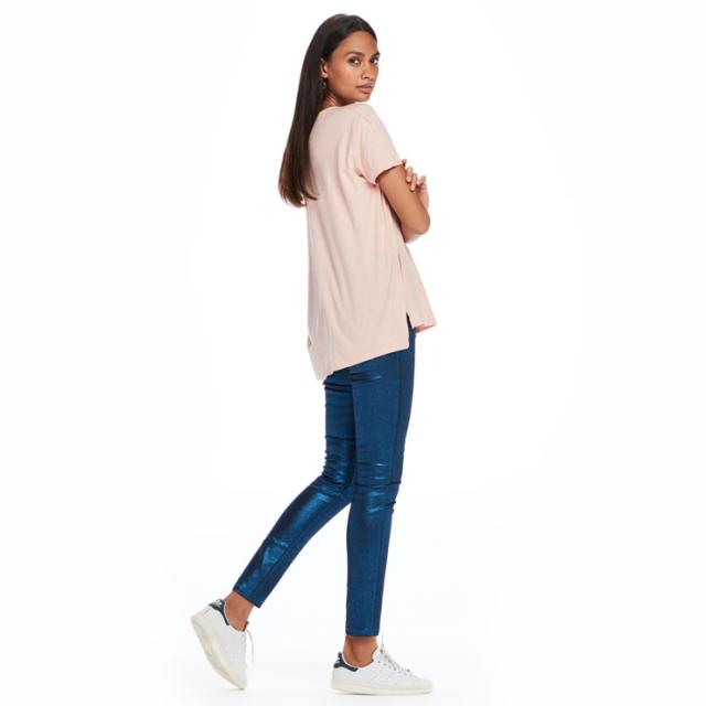 maison_scotch_1.jpg