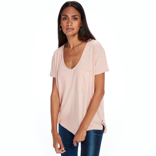maison_scotch_1.jpg