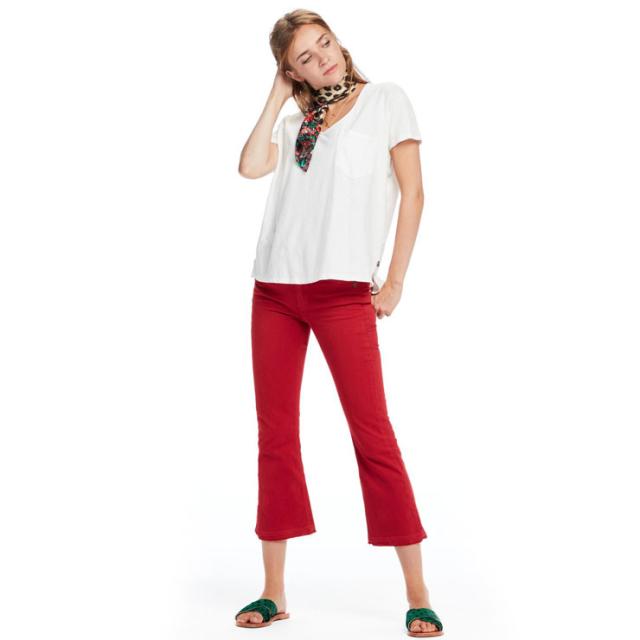 maison_scotch_1.jpg
