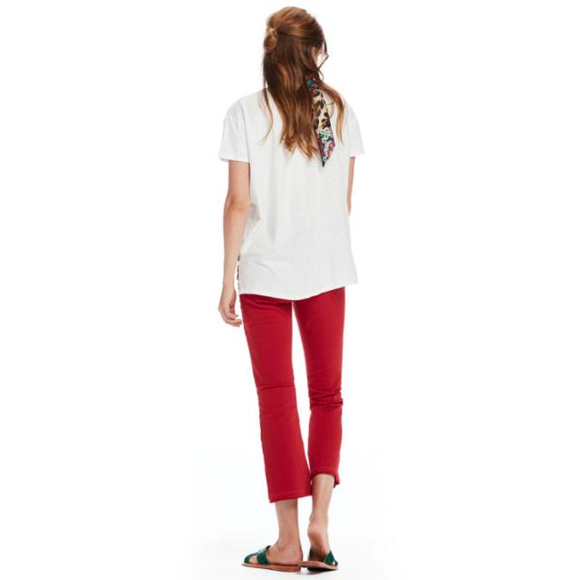 maison_scotch_1.jpg