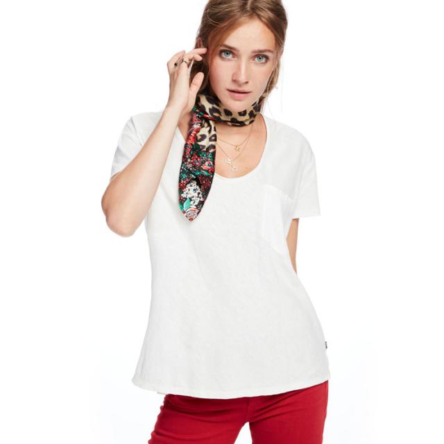 maison_scotch_1.jpg