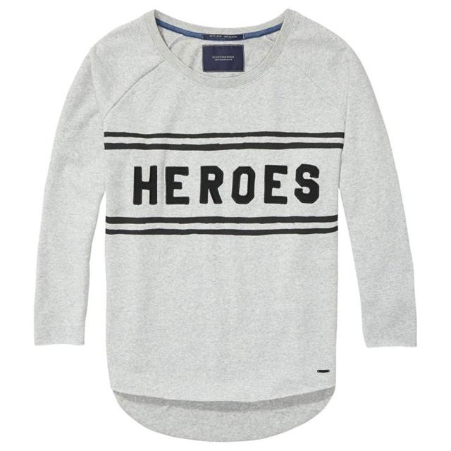 maison_scotch_1.jpg