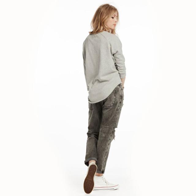 maison_scotch_1.jpg