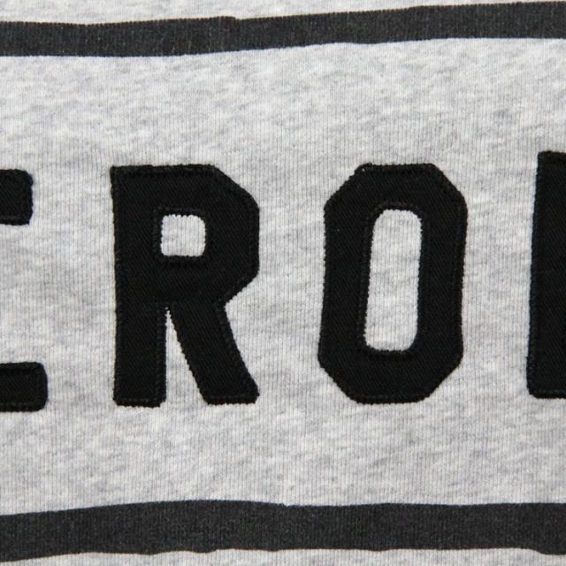 maison_scotch_1.jpg