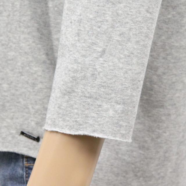 maison_scotch_1.jpg