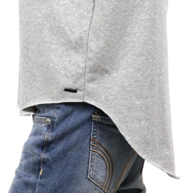 maison_scotch_1.jpg