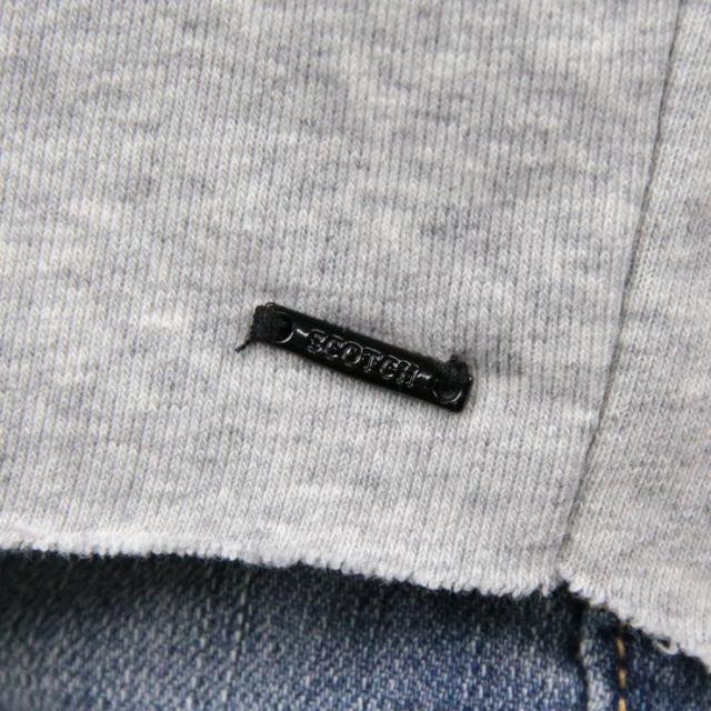 maison_scotch_1.jpg