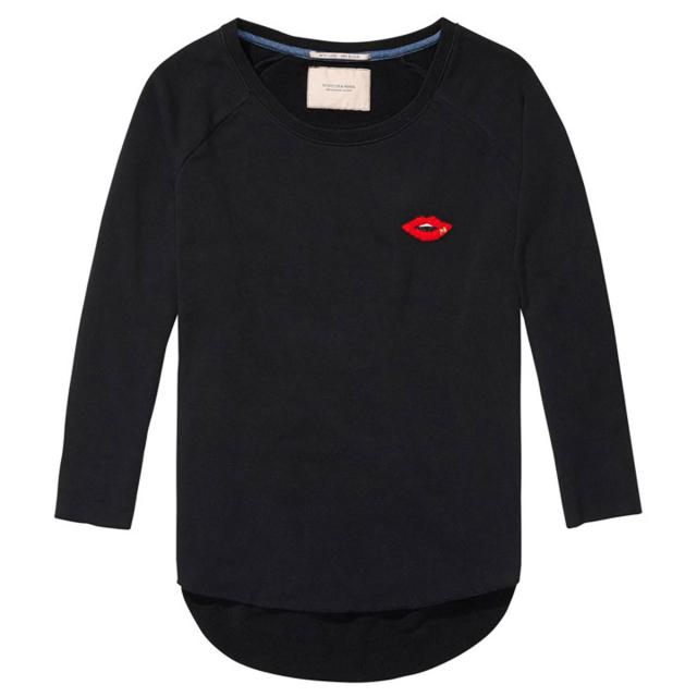 maison_scotch_1.jpg