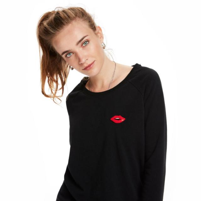 maison_scotch_1.jpg
