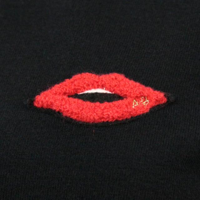 maison_scotch_1.jpg