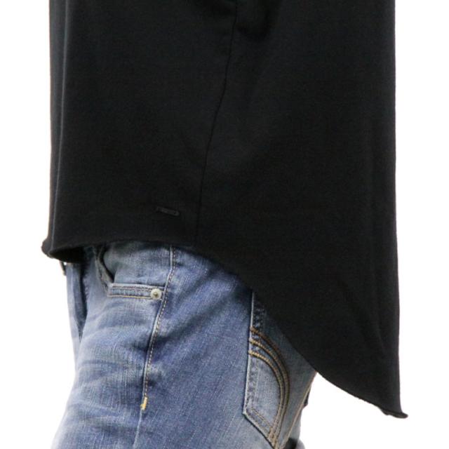 maison_scotch_1.jpg