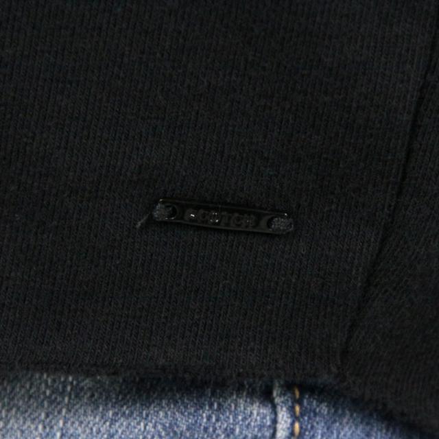 maison_scotch_1.jpg