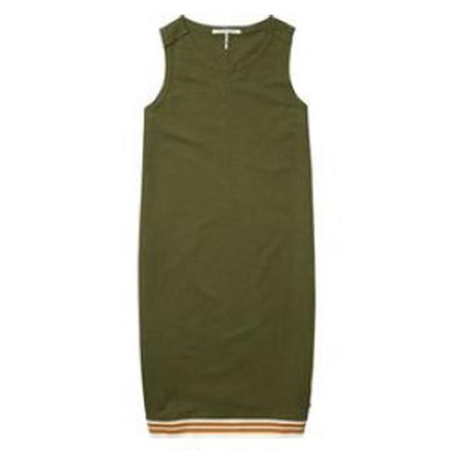 maison_scotch_1.jpg