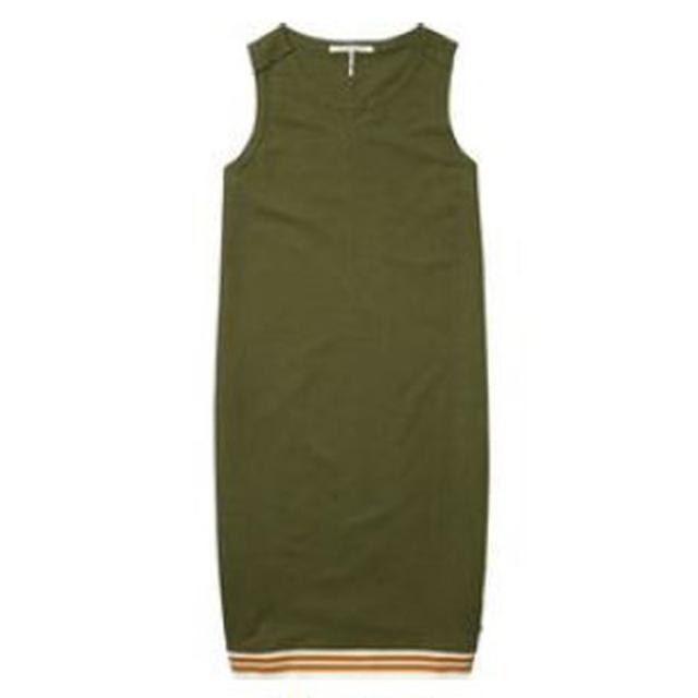 maison_scotch_1.jpg