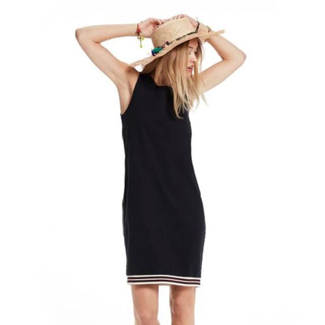 maison_scotch_1.jpg