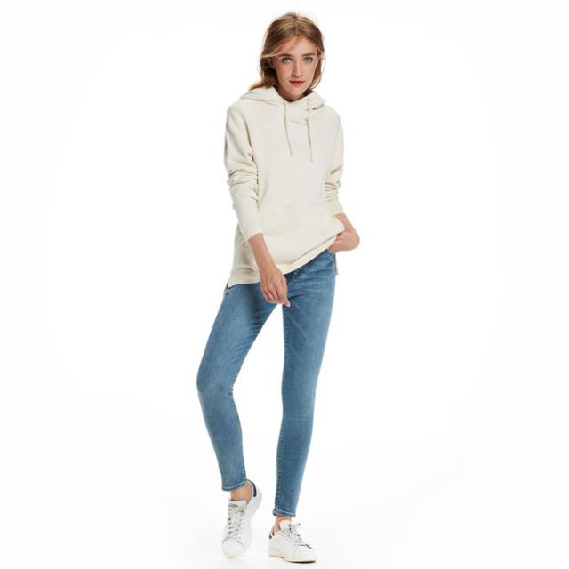 maison_scotch_1.jpg