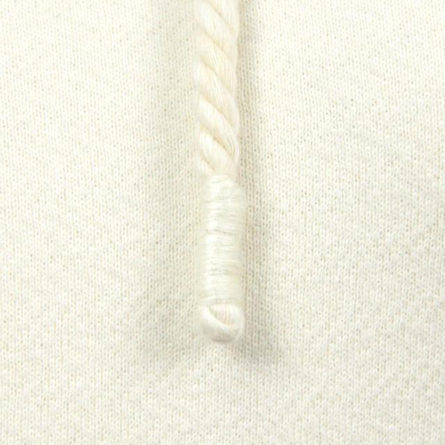 maison_scotch_1.jpg