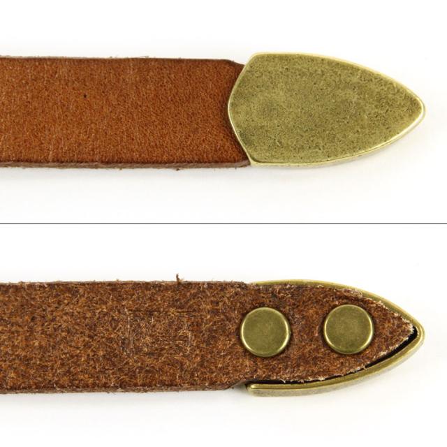 20%OFFセール 【販売期間 12/13 0:00〜12/19 9:59】 メゾンスコッチ