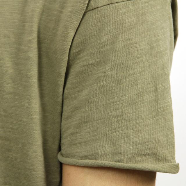 nudie_2.jpg