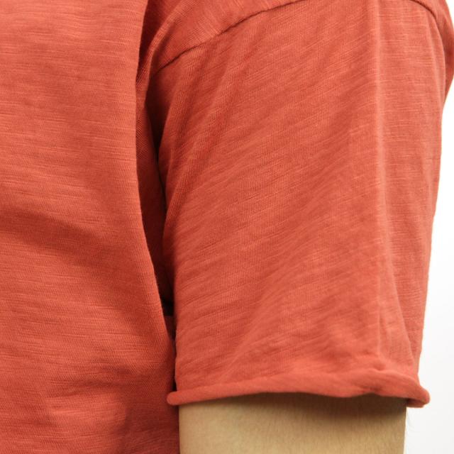 nudie_2.jpg