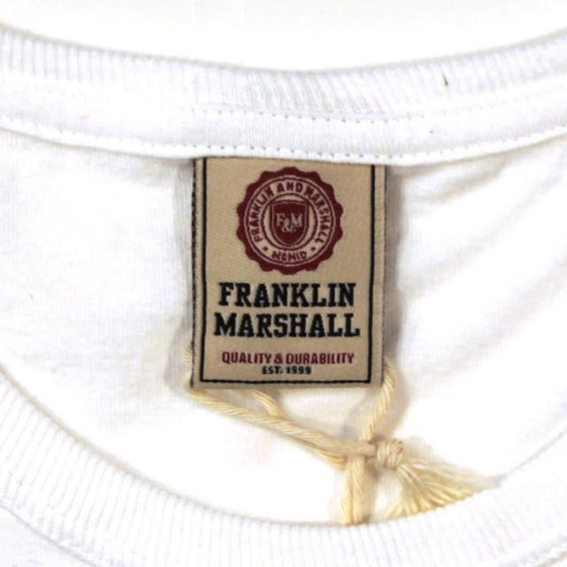 franklin_2.jpg