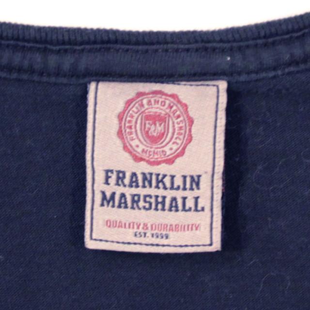 franklin_2.jpg