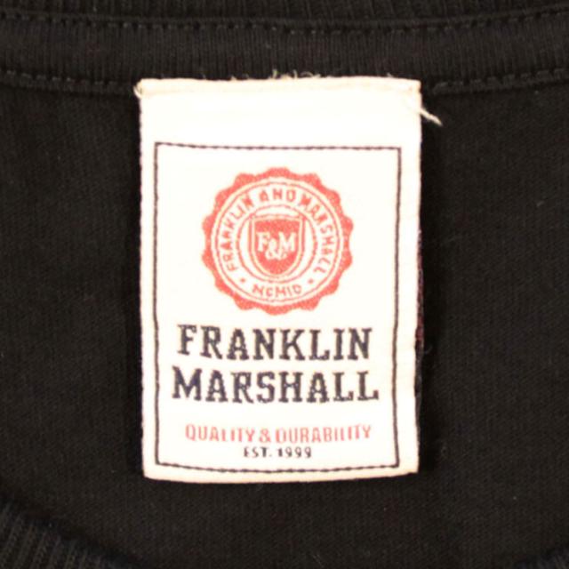 franklin_2.jpg