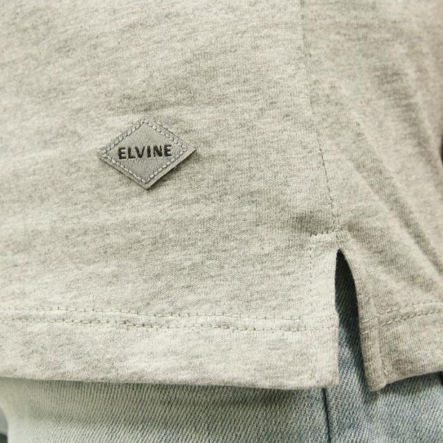 elvine_1.jpg