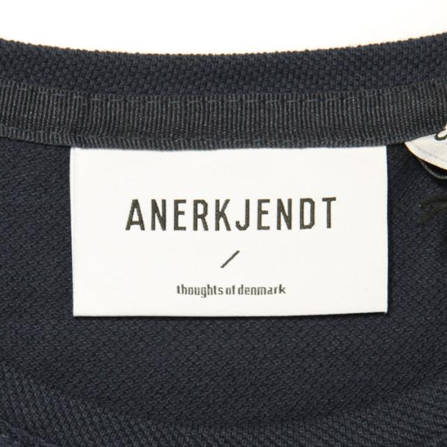 anerkjendt_1.jpg