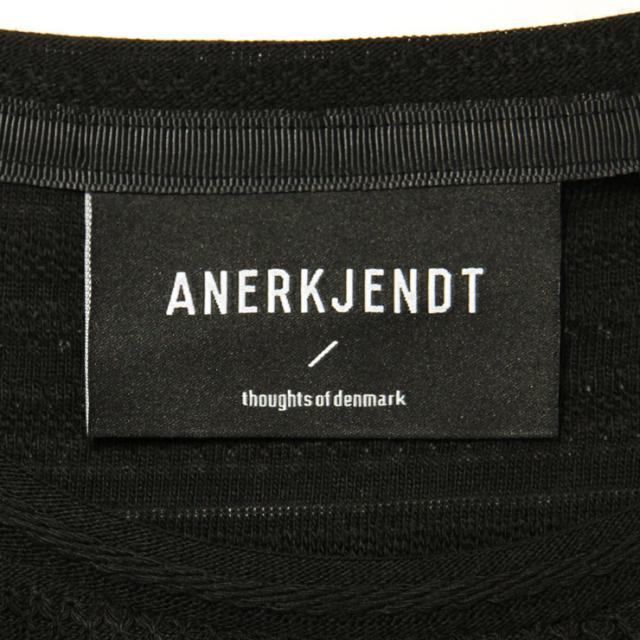 anerkjendt_1.jpg