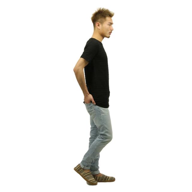 anerkjendt_1.jpg