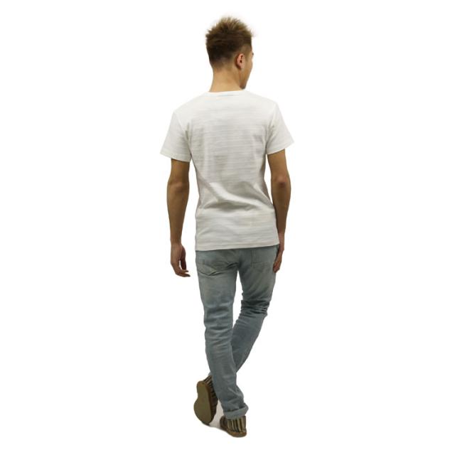anerkjendt_1.jpg