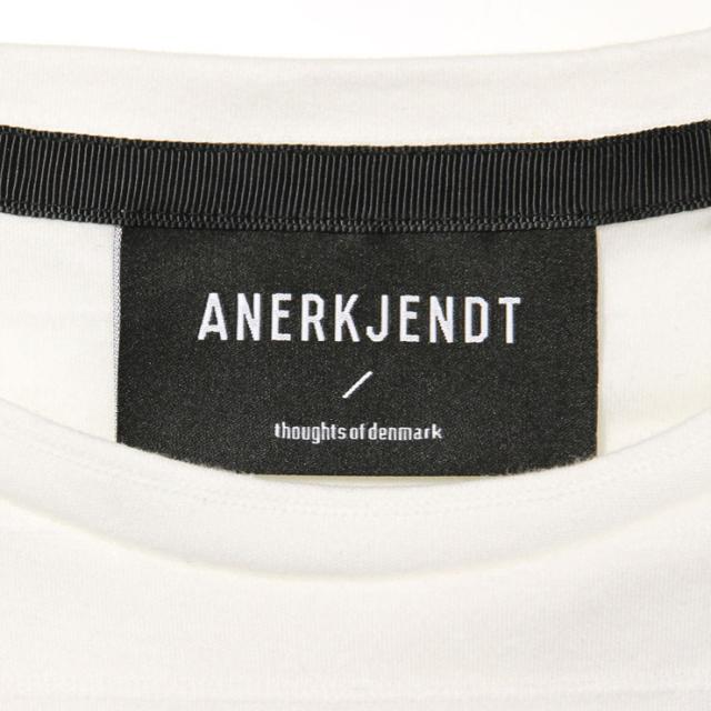 anerkjendt_1.jpg