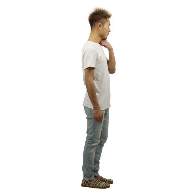 anerkjendt_1.jpg