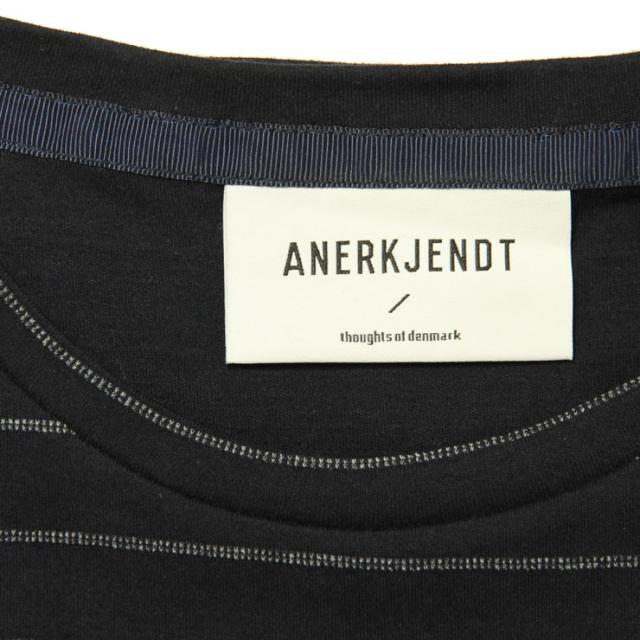 anerkjendt_1.jpg