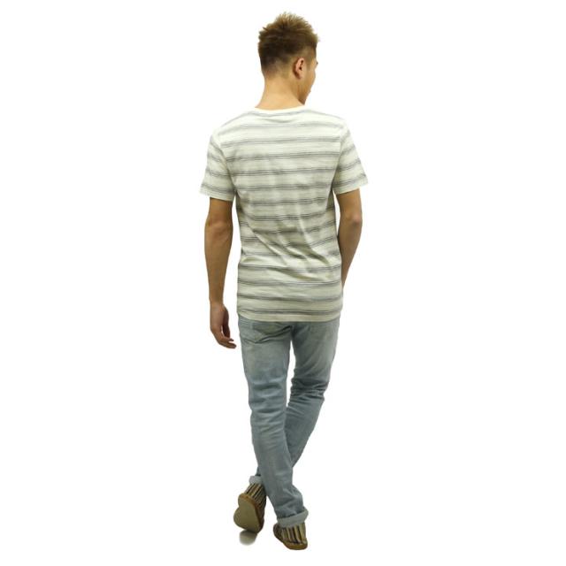 anerkjendt_1.jpg