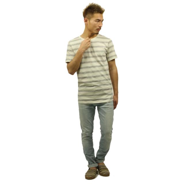 anerkjendt_1.jpg
