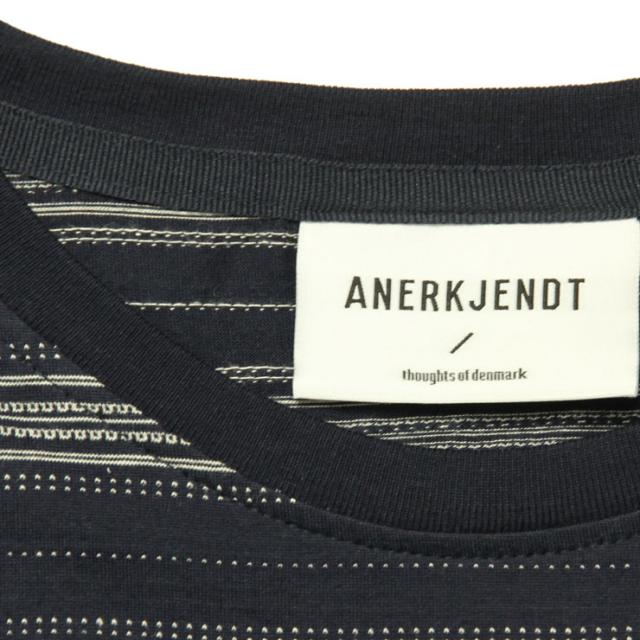 anerkjendt_1.jpg