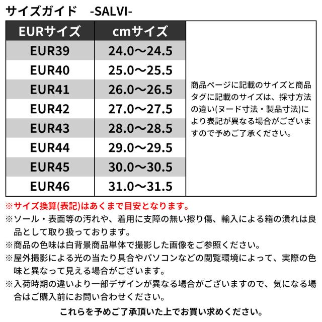 salvi_1.jpg